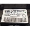 Recambio de mando intermitentes para citroën c4 cactus shine referencia OEM IAM 98262682ZD  