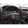 volkswagen transporter t5 furgoneta (7ha, 7hh, 7ea, 7eh) del año 2005