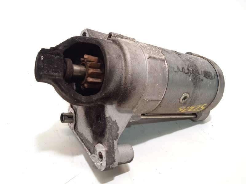 Recambio de motor arranque para citroën c4 cactus shine referencia OEM IAM 9825233080  ESW2021HE - Blanco 3