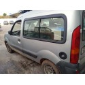 RENAULT KANGOO (F/KC0)