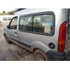 renault kangoo (f/kc0) del año 2004