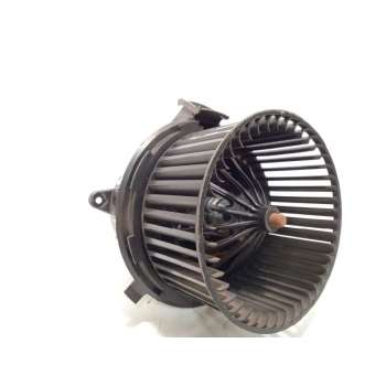 MOTOR CALEFACCION T4054002 6441CS