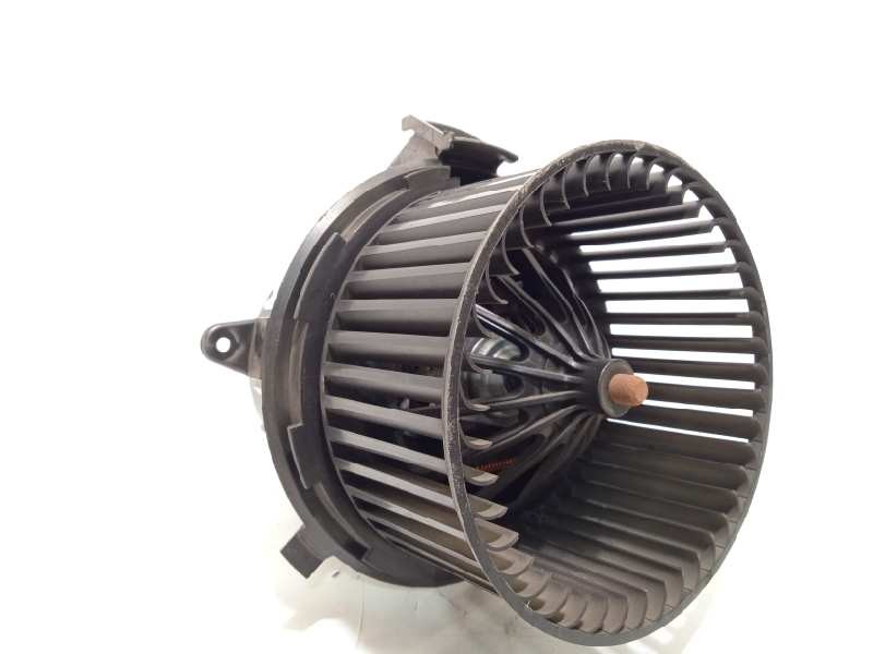 MOTOR CALEFACCION T4054002 6441CS