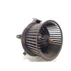 Recambio de motor calefaccion para citroën c4 cactus shine referencia OEM IAM T4054002  6441CS