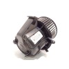 Recambio de motor calefaccion para citroën c4 cactus shine referencia OEM IAM T4054002  6441CS