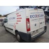 fiat scudo (270) del año 2007
