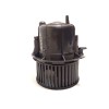 Recambio de motor calefaccion para citroën c4 cactus shine referencia OEM IAM T4054002  6441CS