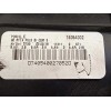 Recambio de motor calefaccion para citroën c4 cactus shine referencia OEM IAM T4054002  6441CS