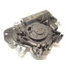 Recambio de motor cierre centralizado porton para audi a5 sportback (f5a) básico quattro referencia OEM IAM 3V5827887B  