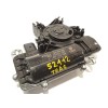 Recambio de motor cierre centralizado porton para audi a5 sportback (f5a) básico quattro referencia OEM IAM 3V5827887B  