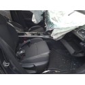 RENAULT MEGANE IV HATCHBACK (B9A/M/N_)