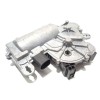 Recambio de motor cierre centralizado porton para audi a5 sportback (f5a) básico quattro referencia OEM IAM 3V5827887B  