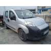 citroën nemo monospace del año 2009