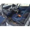 fiat ulysse (179_) del año 2004