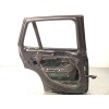 Recambio de puerta trasera izquierda para bmw x1 (e84) 2.0 16v turbodiesel referencia OEM IAM 41002993819 41009628743 
