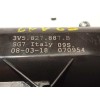 Recambio de motor cierre centralizado porton para audi a5 sportback (f5a) básico quattro referencia OEM IAM 3V5827887B  