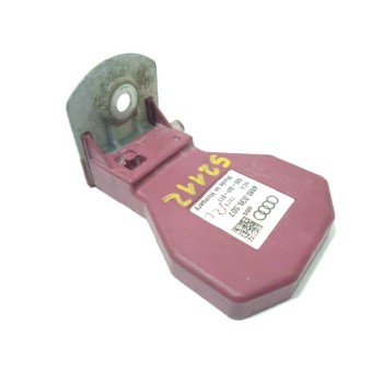 ANTENA 4M0035507  OEM 4M0035507