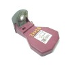 Recambio de antena para audi a5 sportback (f5a) básico quattro referencia OEM IAM 4M0035507  