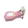 Recambio de antena para audi a5 sportback (f5a) básico quattro referencia OEM IAM 4M0035507  