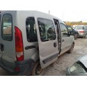 RENAULT KANGOO (F/KC0)