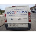 FIAT SCUDO (270)
