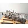 Recambio de caja cambios para ssangyong kyron 2.0 referencia OEM IAM 3102009018 G3102009018 3200008011