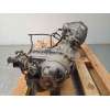 Recambio de caja cambios para ssangyong kyron 2.0 referencia OEM IAM 3102009018 G3102009018 3200008011