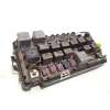 Recambio de caja reles / fusibles para ssangyong kyron 2.0 referencia OEM IAM 8231009081  