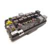 Recambio de caja reles / fusibles para ssangyong kyron 2.0 referencia OEM IAM 8231009081  