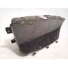 Recambio de cuadro instrumentos para ssangyong kyron 2.0 referencia OEM IAM 8022009100  