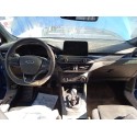 FORD FOCUS IV (HN)