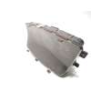 Recambio de cuadro instrumentos para ssangyong kyron 2.0 referencia OEM IAM 8022009100  