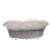 Recambio de cuadro instrumentos para ssangyong kyron 2.0 referencia OEM IAM 8022009100  