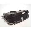 Recambio de cuadro instrumentos para ssangyong kyron 2.0 referencia OEM IAM 8022009100  