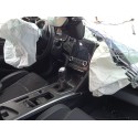 RENAULT MEGANE IV HATCHBACK (B9A/M/N_)