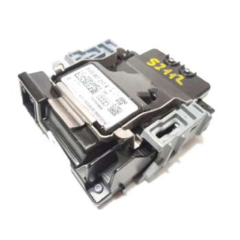 MODULO ELECTRONICO 8W6907217A 