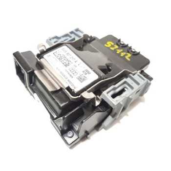 MODULO ELECTRONICO 8W6907217A 
