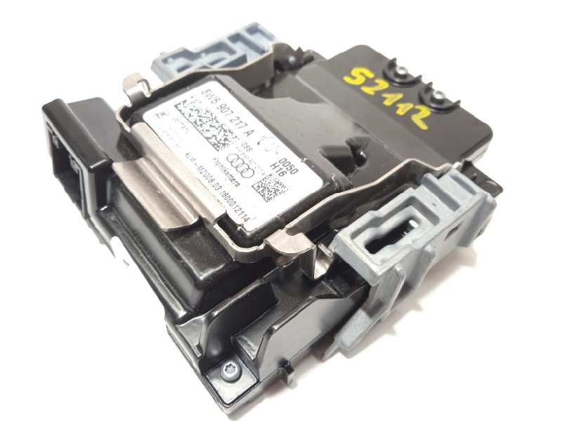 MODULO ELECTRONICO 8W6907217A 