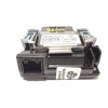 Recambio de modulo electronico para audi a5 sportback (f5a) básico quattro referencia OEM IAM 8W6907217A  