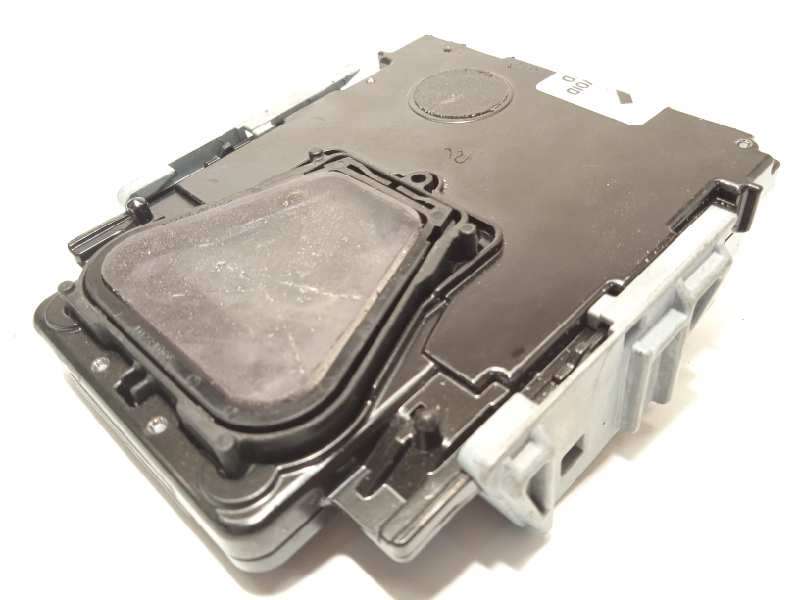 Recambio de modulo electronico para audi a5 sportback (f5a) básico quattro referencia OEM IAM 8W6907217A - Gris 5