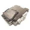 Recambio de modulo electronico para audi a5 sportback (f5a) básico quattro referencia OEM IAM 8W6907217A  