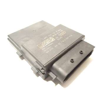 MODULO ELECTRONICO 4M0906121B 