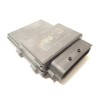 Recambio de modulo electronico para audi a5 sportback (f5a) básico quattro referencia OEM IAM 4M0906121B  