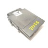 Recambio de modulo electronico para audi a5 sportback (f5a) básico quattro referencia OEM IAM 4M0906121B  