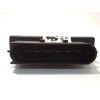 Recambio de modulo electronico para audi a5 sportback (f5a) básico quattro referencia OEM IAM 4M0906121B  