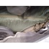 Recambio de puerta trasera izquierda para bmw x1 (e84) 2.0 16v turbodiesel referencia OEM IAM 41002993819 41009628743 