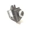 Recambio de modulo electronico para audi a5 sportback (f5a) básico quattro referencia OEM IAM 8W1919616  