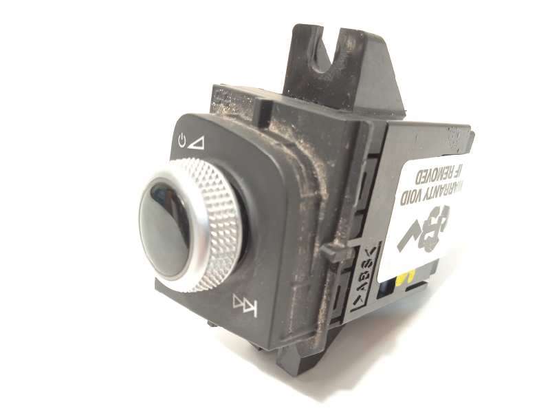 Recambio de modulo electronico para audi a5 sportback (f5a) básico quattro referencia OEM IAM 8W1919616 - Gris 2
