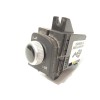 Recambio de modulo electronico para audi a5 sportback (f5a) básico quattro referencia OEM IAM 8W1919616  