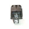 Recambio de modulo electronico para audi a5 sportback (f5a) básico quattro referencia OEM IAM 8W1919616  